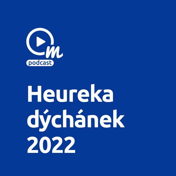 Podcasty o online marketingu od MarkMedia